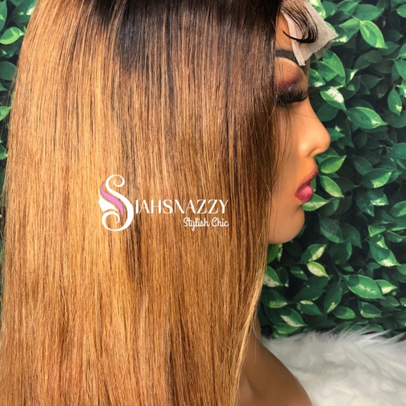 Meet your Posher - Picture 9 of 15